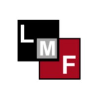 Law Offices of Lora Matthews Fausett, P.C. Logo