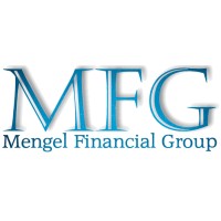 Mengel Financial Group Logo
