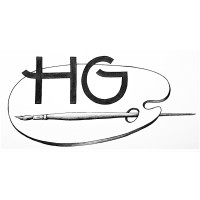 Hayley Gallery Logo