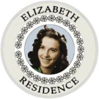 Elizabeth Residence of Bayside Logo