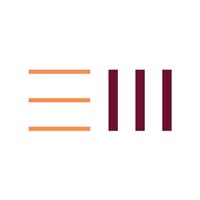EICHE, MAPES AND COMPANY, INC. Logo