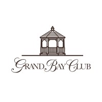 Grand Bay Club Logo