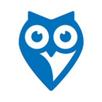 Local Pages Ltd. - The Little Blue Book Logo