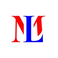 Midlantic Financial Inc Logo