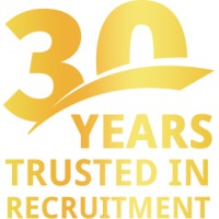 Towngate Personnel Ltd Logo