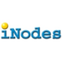 iNodes AG Logo
