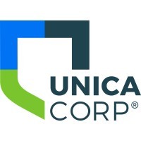 UNICA Corp® Logo