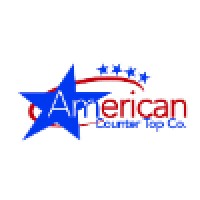 American Countertop Company Logo