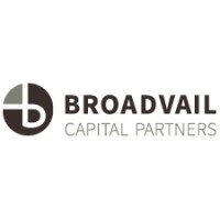 BroadVail Capital Partners Logo