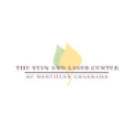 The Vein and Laser Center of Northern Colorado Logo