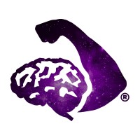 Armed Mind Inc. Logo