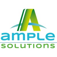 Ample Solutions Logo
