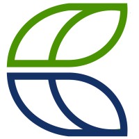 Corpus Christi Community Church Logo