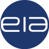 EIA, Inc. Logo