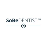 SoBe Dentist Logo