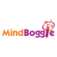 Mind Boggle, LLC Logo