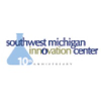 Southwest Michigan Innovation Center Logo