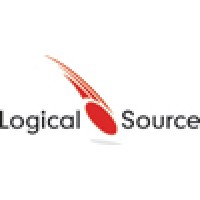 Logical Source, Inc. Logo