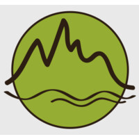 SonScape Retreats Logo