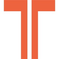 Bootights Logo