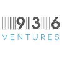 936 Ventures, LLC Logo