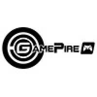 GamePire.de Logo