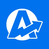 AgencyAnalytics Logo