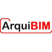 ArquiBIM Logo