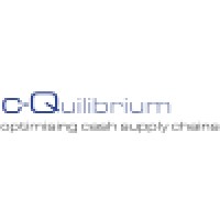 c-Quilibrium Logo