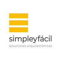 Simpleyfácil Logo