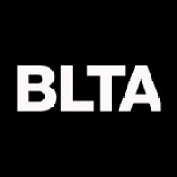 BLTA Logo