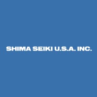 Shima Seiki USA, Inc. Logo