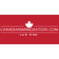 CanadianImmigration.com Logo