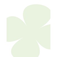 Cavan Communications Logo