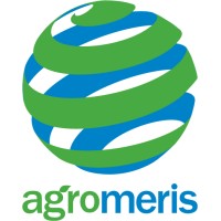 Agromeris Logo