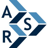 Advanced Research Systems, Inc. Logo