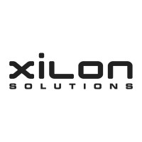 Xilon Solutions Logo