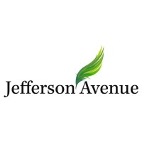 Jefferson Avenue Insurance & Financial Services LLC Logo