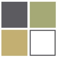 Kristin Petro Interiors, Inc. Logo