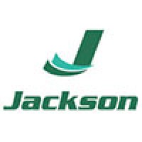 Jackson Offshore Operators LLC Logo