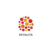 Ekvalita Logo