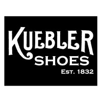 Kuebler Shoes Logo