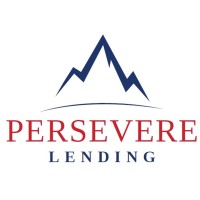 Persevere Lending Logo