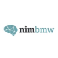 Stg. NIM BMW Logo