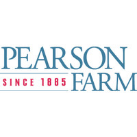 Pearson Farm Logo