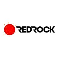 Red Rock Interactive Logo