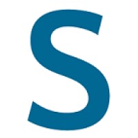 Savers Marketing Logo