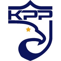 Kenosha Private Police, Inc. Logo