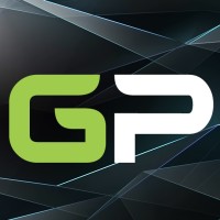 Gallant Partners Logo