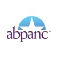 ABPANC Logo